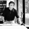 Norman Cherner