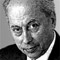 Osvaldo Borsani