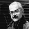 William Sawaya