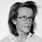 Petra Runge