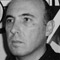 Giuseppe Viganò