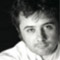Stefano Gallizioli