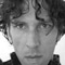 Michiel van der Kley