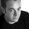 Patrick Norguet