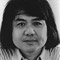 Ie Kho Liang