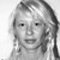 Anna Kraitz