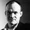 Mattias Ljunggren