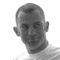 Arik Levy