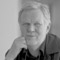 Olle Andersson