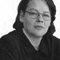 Carmen Greutmann Bolzern