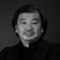 Shigeru Ban