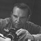 Charles Eames