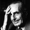 Ignazio Gardella