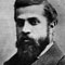 Antoni Gaudi