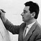 Hans Gugelot