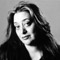 Zaha Hadid