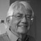 Knud Holscher