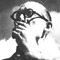 Le Corbusier