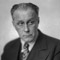 Adolf Loos