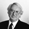 Richard Meier