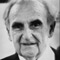 Richard Neutra