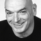 Jean Nouvel