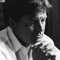 John Pawson