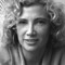 Carme Pinos