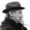 Carlo Scarpa