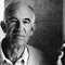 Jørn Utzon