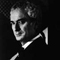 Massimo Vignelli