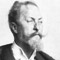 Otto Wagner