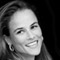 Sandra Laube
