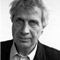 Åke Axelsson