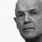 Martin Visser