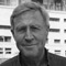 Wim Quist