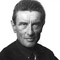 Helmut Jahn