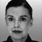 Sigrid Wylach