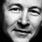 Terence Woodgate