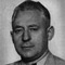 Christian Dell