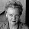 Greta Grossman