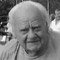 Willy Guhl