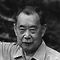 George Nakashima