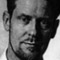 Jens Quistgaard