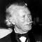 Ralph Rapson