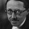 Jacques-Emile Ruhlmann