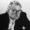 Ettore Sottsass, Jr.