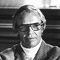Theodore Waddell