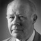 Ole Wanscher