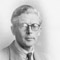 Wilhelm H. Gispen